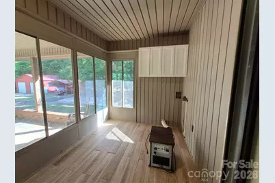 390 Low Water Bridge Road, Troy, NC 27371 - Photo 7