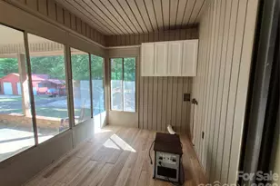 390 Low Water Bridge Rd, Troy, NC 27371 - Photo 7
