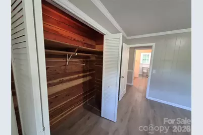390 Low Water Bridge Road, Troy, NC 27371 - Photo 23