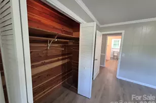 390 Low Water Bridge Rd, Troy, NC 27371 - Photo 23