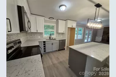 390 Low Water Bridge Road, Troy, NC 27371 - Photo 9