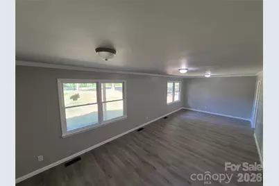 390 Low Water Bridge Road, Troy, NC 27371 - Photo 17