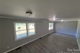 390 Low Water Bridge Rd, Troy, NC 27371 - Photo 17