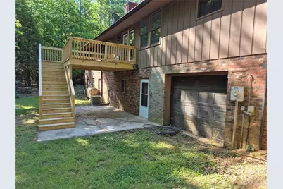 390 Low Water Bridge Road, Troy, NC 27371 - Photo 35