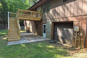 390 Low Water Bridge Rd, Troy, NC 27371 - Photo 35