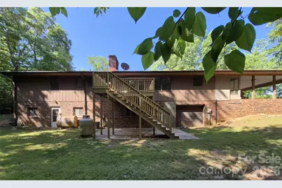 390 Low Water Bridge Road, Troy, NC 27371 - Photo 39