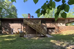 390 Low Water Bridge Rd, Troy, NC 27371 - Photo 39