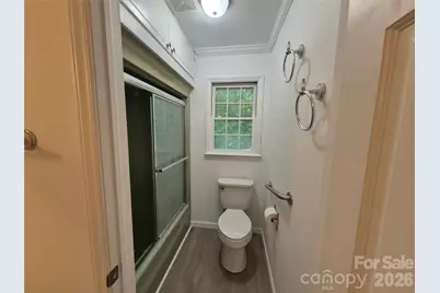 390 Low Water Bridge Road, Troy, NC 27371 - Photo 21