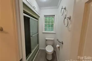 390 Low Water Bridge Rd, Troy, NC 27371 - Photo 21