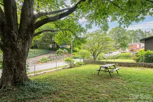 70 Michigan Ave, Asheville, NC 28806 - Photo 47