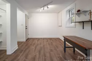 70 Michigan Ave, Asheville, NC 28806 - Photo 33