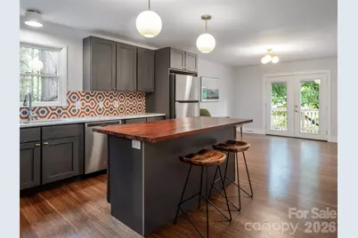 70 Michigan Avenue, Asheville, NC 28806 - Photo 11