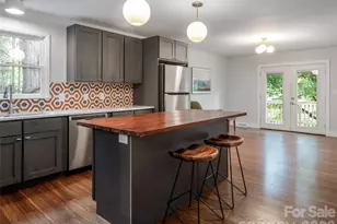 70 Michigan Ave, Asheville, NC 28806 - Photo 11