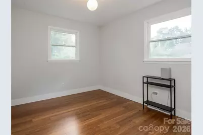 70 Michigan Avenue, Asheville, NC 28806 - Photo 23