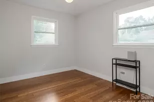 70 Michigan Ave, Asheville, NC 28806 - Photo 23