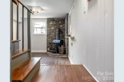 70 Michigan Avenue, Asheville, NC 28806 - Photo 25