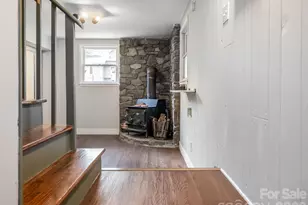 70 Michigan Ave, Asheville, NC 28806 - Photo 25