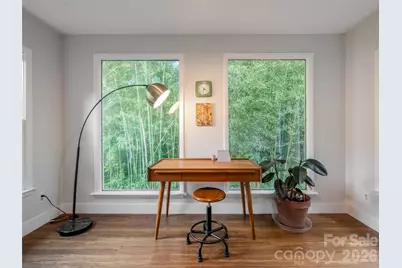 70 Michigan Avenue, Asheville, NC 28806 - Photo 15