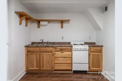 70 Michigan Avenue, Asheville, NC 28806 - Photo 31