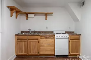 70 Michigan Ave, Asheville, NC 28806 - Photo 31