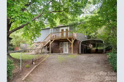 70 Michigan Avenue, Asheville, NC 28806 - Photo 43