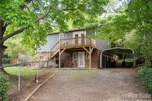 70 Michigan Ave, Asheville, NC 28806 - Photo 43