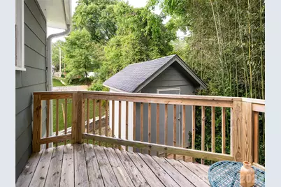 70 Michigan Avenue, Asheville, NC 28806 - Photo 17