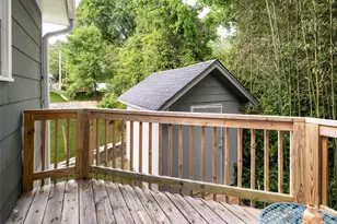 70 Michigan Ave, Asheville, NC 28806 - Photo 17