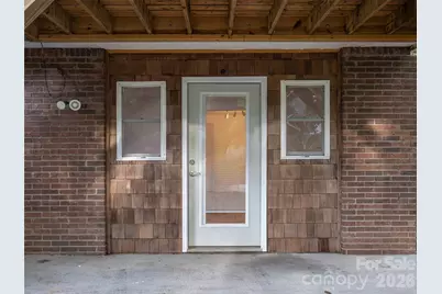 70 Michigan Avenue, Asheville, NC 28806 - Photo 41