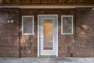 70 Michigan Ave, Asheville, NC 28806 - Photo 41