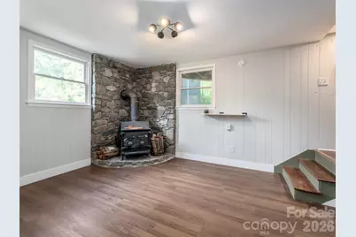 70 Michigan Avenue, Asheville, NC 28806 - Photo 27