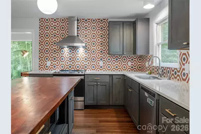 70 Michigan Avenue, Asheville, NC 28806 - Photo 13