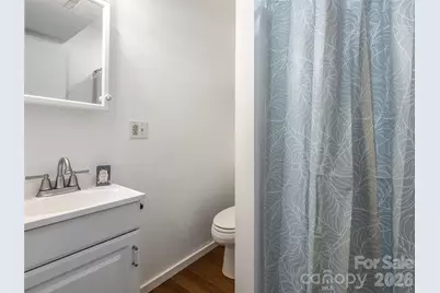 70 Michigan Avenue, Asheville, NC 28806 - Photo 37