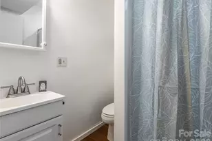 70 Michigan Ave, Asheville, NC 28806 - Photo 37