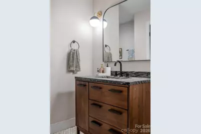 70 Michigan Avenue, Asheville, NC 28806 - Photo 21