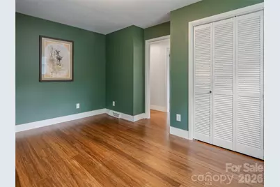 70 Michigan Avenue, Asheville, NC 28806 - Photo 19