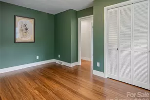 70 Michigan Ave, Asheville, NC 28806 - Photo 19