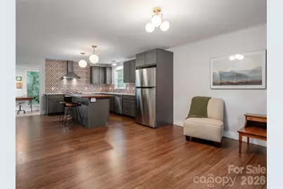 70 Michigan Avenue, Asheville, NC 28806 - Photo 9