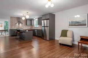 70 Michigan Ave, Asheville, NC 28806 - Photo 9