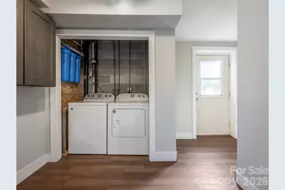 70 Michigan Avenue, Asheville, NC 28806 - Photo 35