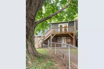 70 Michigan Avenue, Asheville, NC 28806 - Photo 45