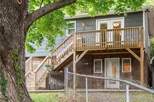 70 Michigan Ave, Asheville, NC 28806 - Photo 45