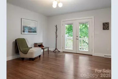 70 Michigan Avenue, Asheville, NC 28806 - Photo 7