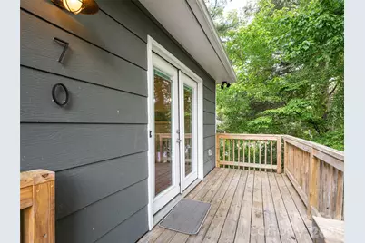70 Michigan Avenue, Asheville, NC 28806 - Photo 5