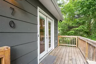 70 Michigan Ave, Asheville, NC 28806 - Photo 5