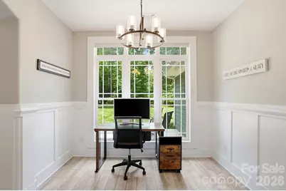 9151 Vagabond Road, Charlotte, NC 28227 - Photo 17