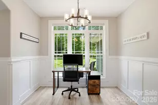 9151 Vagabond Rd, Charlotte, NC 28227 - Photo 17