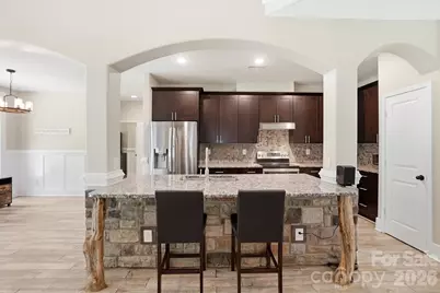 9151 Vagabond Road, Charlotte, NC 28227 - Photo 13