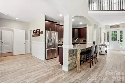 9151 Vagabond Road, Charlotte, NC 28227 - Photo 11