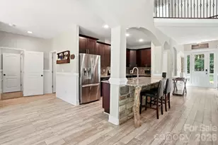 9151 Vagabond Rd, Charlotte, NC 28227 - Photo 11